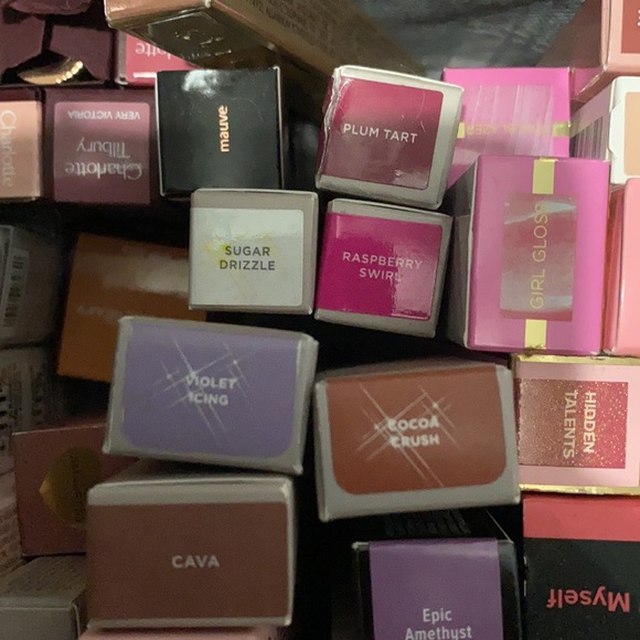 Bite Beauty Products ( Rare/ DISCONTINUED )!!! - Picture 5 of 10